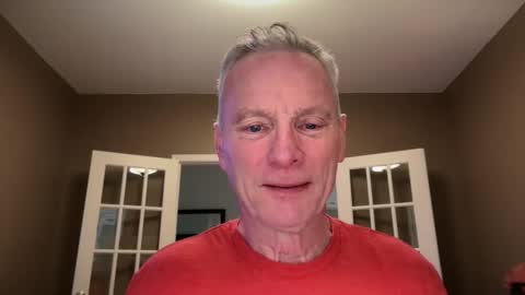 Snapshot of john555_555 chatting on October 30, 12:50 pm JackJack online show from October 30, 12:50 pm