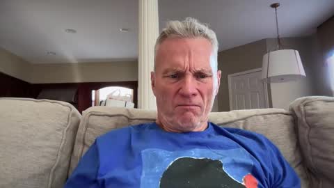 Snapshot of john555_555 chatting on October 31, 2:18 pm JackJack online show from October 31, 2:18 pm