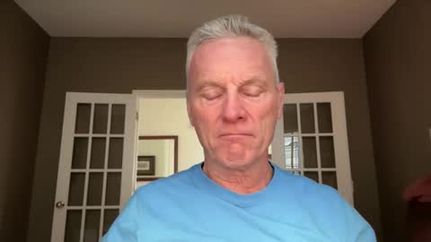 Snapshot of john555_555 chatting on November 5, 4:07 pm JackJack online show from November 5, 4:07 pm