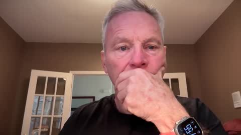 Snapshot of john555_555 chatting on November 14, 1:54 pm JackJack online show from November 14, 1:54 pm