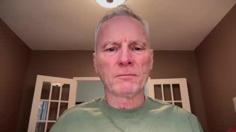 Snapshot of john555_555 chatting on November 24, 3:45 pm JackJack online show from November 24, 3:45 pm