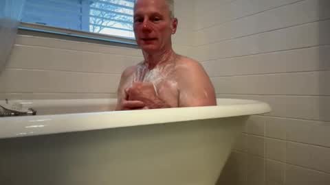 Snapshot of john555_555 chatting on November 25, 9:26 pm JackJack online show from November 25, 9:26 pm