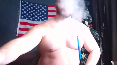 john and kiss online show from January 18, 5:04 pm