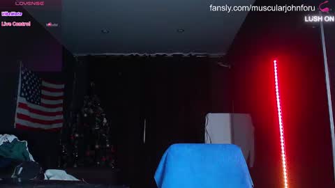 john and kiss online show from February 3, 8:46 am