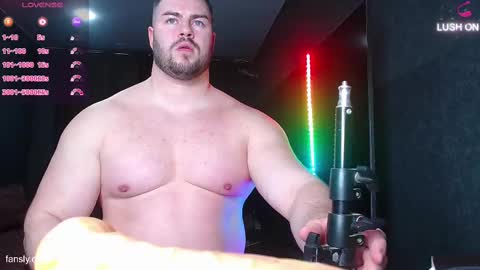 john and kiss online show from February 17, 4:04 pm