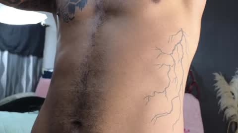 John  online show from January 31, 7:29 pm