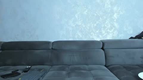 John online show from December 31, 5:11 am