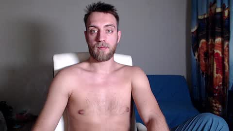 John online show from January 18, 6:32 pm