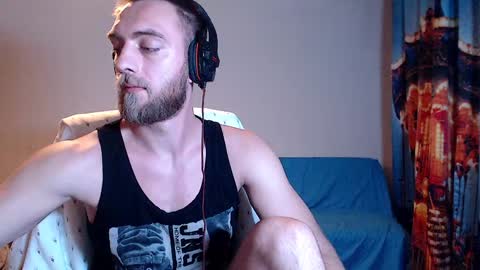 John online show from January 20, 4:43 am