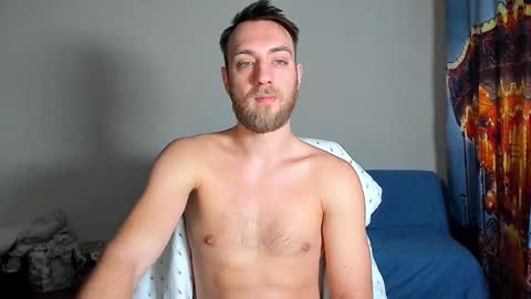 John online show from January 23, 11:15 pm