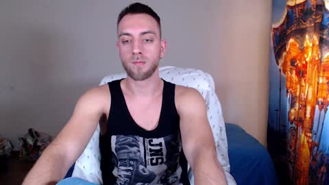 John online show from January 27, 10:38 am