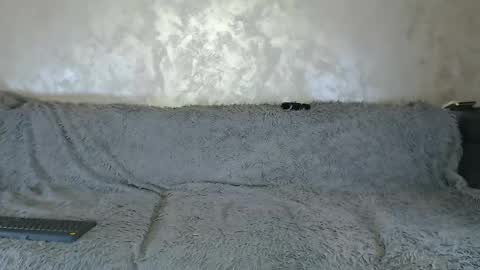 John online show from October 22, 1:39 am