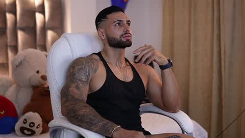 john online show from December 10, 10:37 pm