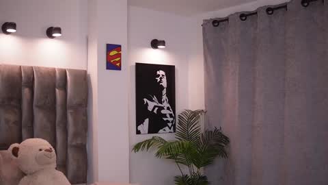 john online show from February 5, 12:31 am