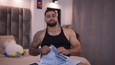 john online show from February 21, 2:06 pm