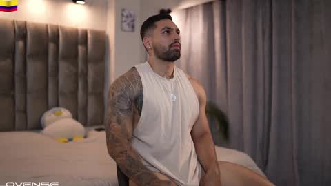 john online show from September 18, 9:06 pm