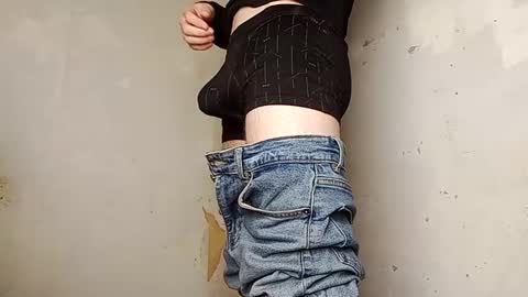 Snapshot of john_marston2 chatting on December 6, 11:54 am John Marston online show from December 6, 11:54 am