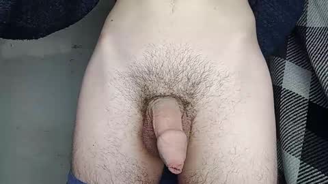 Snapshot of john_marston2 chatting on December 9, 3:33 pm John Marston online show from December 9, 3:33 pm