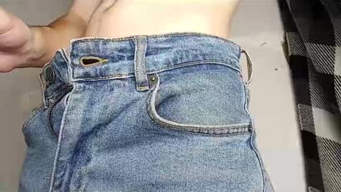 Snapshot of john_marston2 chatting on December 10, 11:22 am John Marston online show from December 10, 11:22 am