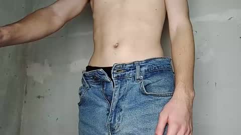 Snapshot of john_marston2 chatting on January 7, 12:31 pm John Marston online show from January 7, 12:31 pm