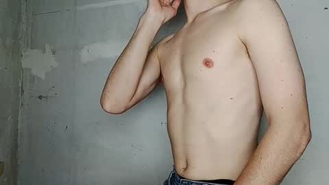 Snapshot of john_marston2 chatting on January 12, 3:25 pm John Marston online show from January 12, 3:25 pm