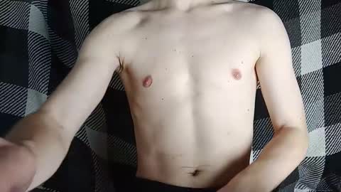 Snapshot of john_marston2 chatting on January 25, 10:40 am John Marston online show from January 25, 10:40 am