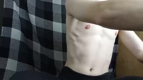 Snapshot of john_marston2 chatting on January 26, 10:12 am John Marston online show from January 26, 10:12 am