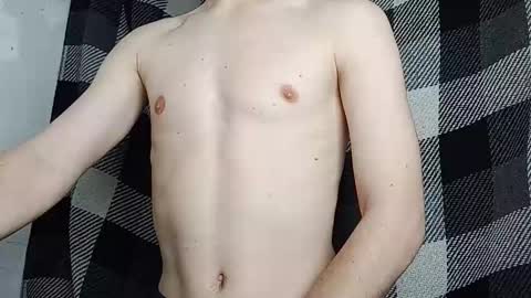 Snapshot of john_marston2 chatting on February 1, 9:21 am John Marston online show from February 1, 9:21 am