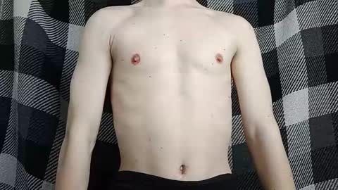 Snapshot of john_marston2 chatting on February 14, 10:17 am John Marston online show from February 14, 10:17 am