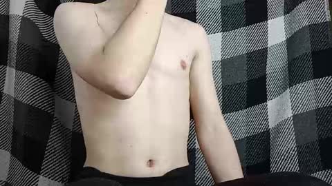 Snapshot of john_marston2 chatting on February 14, 2:23 pm John Marston online show from February 14, 2:23 pm