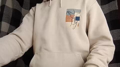 Snapshot of john_marston2 chatting on February 17, 6:31 am John Marston online show from February 17, 6:31 am