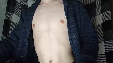 Snapshot of john_marston2 chatting on February 23, 10:49 am John Marston online show from February 23, 10:49 am