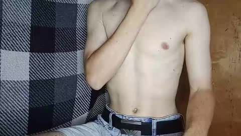 Snapshot of john_marston2 chatting on September 10, 11:43 am John Marston online show from September 10, 11:43 am