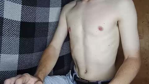 Snapshot of john_marston2 chatting on September 13, 9:31 am John Marston online show from September 13, 9:31 am