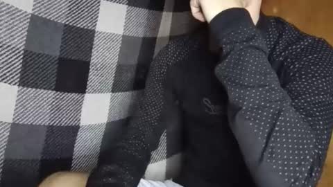 Snapshot of john_marston2 chatting on September 16, 8:48 am John Marston online show from September 16, 8:48 am