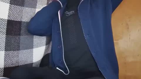 Snapshot of john_marston2 chatting on September 19, 7:10 am John Marston online show from September 19, 7:10 am