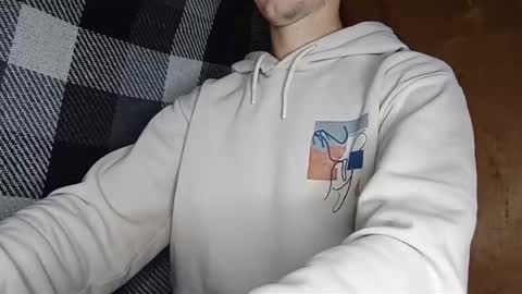 Snapshot of john_marston2 chatting on October 9, 10:24 am John Marston online show from October 9, 10:24 am