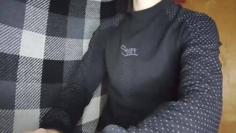 Snapshot of john_marston2 chatting on October 25, 9:39 am John Marston online show from October 25, 9:39 am