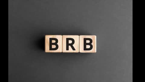 JOHN online show from January 28, 5:22 am