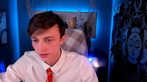 John online show from December 29, 12:55 pm