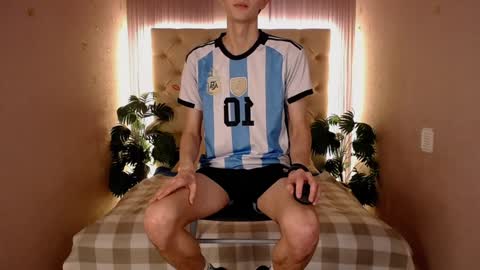 John online show from January 2, 12:24 pm