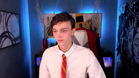 John online show from January 3, 1:14 pm