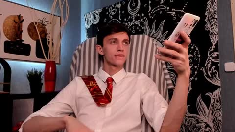 John online show from January 9, 3:04 am