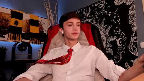 John online show from March 1, 3:21 am