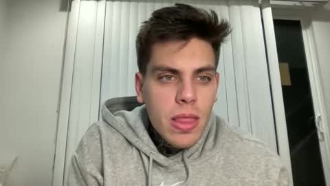 JAXX online show from December 2, 3:58 am