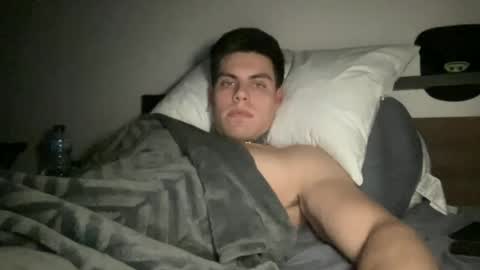 JAXX online show from December 6, 5:53 am