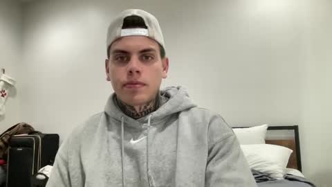 JAXX online show from December 30, 5:44 pm