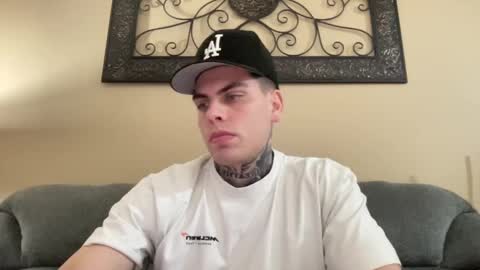 JAXX online show from February 21, 1:11 pm