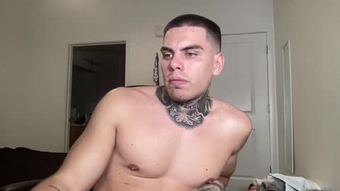 JAXX online show from September 17, 2:13 am