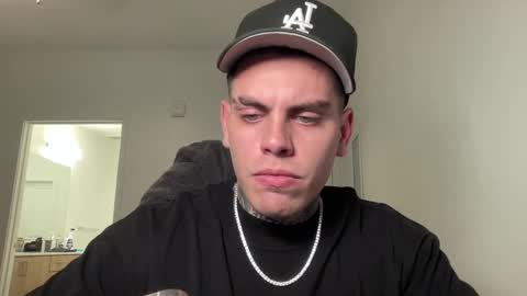 JAXX online show from October 2, 7:48 am